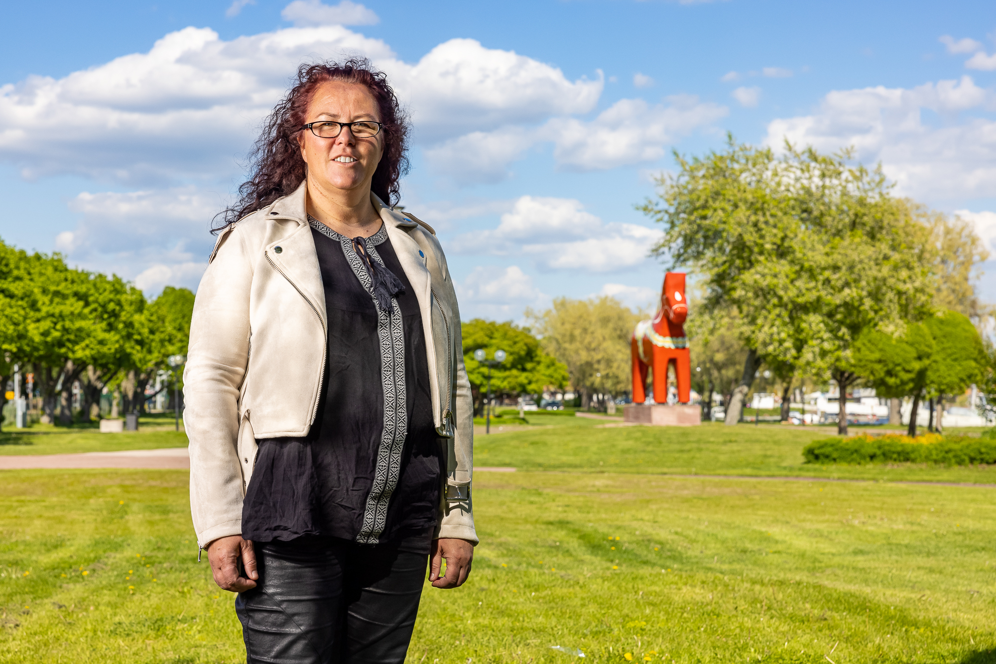 carina-sisell_2106_web-2